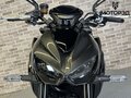 2026 Kawasaki Z 1100, чёрный, 1685000 рублей - вид 7