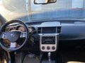 2007 Nissan Murano I (Z50), чёрный, 770000 рублей - вид 5