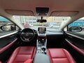 2020 Lexus NX 200 I Рестайлинг, серебристый, 3000000 рублей - вид 6