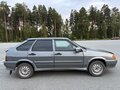2011 Lada (ВАЗ) 2114, серый, 210000 рублей - вид 3