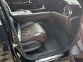 2023 Exeed VX I Рестайлинг, чёрный, 3450000 рублей - вид 7