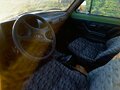 1995 Lada (ВАЗ) 2121 (4x4) I Рестайлинг, зелёный, 175000 рублей - вид 6
