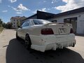 1996 Toyota Chaser VI (X100), белый, 660000 рублей - вид 6