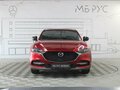 2023 Mazda CX-4 I Рестайлинг, красный, 2429000 рублей - вид 4