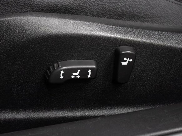 2011 Nissan Teana II (J32), чёрный, 1000000 рублей - вид 17