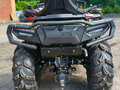 2026 AODES (Odes) Pathcross 1000 Mud Pro, коричневый, 1527000 рублей - вид 9