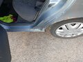2009 Chevrolet Lanos I, серебристый, 140000 рублей - вид 8