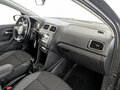 2018 Volkswagen Polo V Рестайлинг, серый, 1020000 рублей - вид 10