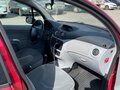 2005 Citroen C3 I, красный, 250000 рублей - вид 7