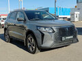 2023 Livan X6 Pro, серый, 1775000 рублей - вид 2