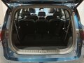 2026 Geely Okavango I Рестайлинг, синий, 4085990 рублей - вид 10