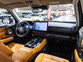 2025 Haval H7 I, чёрный, 3190000 рублей - вид 10
