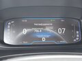 2023 Kaiyi E5, белый, 950000 рублей - вид 7