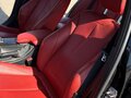 2016 BMW 3 серии 328i VI (F3x) Рестайлинг, чёрный, 2500000 рублей - вид 10