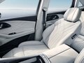 2023 Exeed RX, чёрный, 2959000 рублей - вид 3