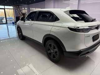 2023 Honda XR-V II, белый, 1650000 рублей, вид 2
