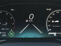 2022 Toyota Venza II, белый, 3400000 рублей - вид 6
