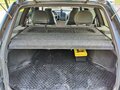 2007 Lada (ВАЗ) 2111, зелёный, 180000 рублей - вид 7
