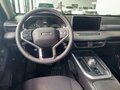 2026 Haval Jolion I Рестайлинг, чёрный, 2649000 рублей - вид 8