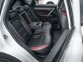 2022 Geely Coolray I, белый, 1379000 рублей - вид 8