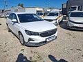 2024 Geely Emgrand II, белый, 1102000 рублей - вид 1