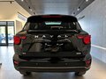2026 Haval H7 I, чёрный, 4199000 рублей - вид 7