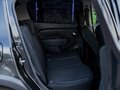 2015 Renault Sandero Stepway II, чёрный, 688000 рублей - вид 9