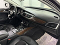 2015 Audi A6 IV (C7) Рестайлинг, чёрный, 2650000 рублей - вид 9