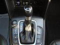 2020 Hyundai Kona I, белый, 1325000 рублей - вид 8