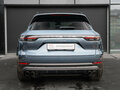 2019 Porsche Cayenne III, голубой, 5500000 рублей - вид 4