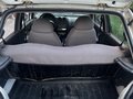2011 Daewoo Matiz I Рестайлинг, белый - вид 8