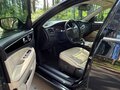 2015 Hyundai Equus II Рестайлинг, чёрный, 1550000 рублей - вид 6