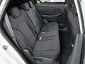 2014 Kia Carens III (RP), белый, 1179000 рублей - вид 6