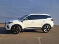 2023 Chery Tiggo 7 Pro Max I, белый, 1970000 рублей