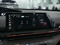2024 Changan UNI-V I, белый, 2650000 рублей - вид 8