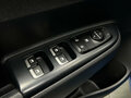 2018 Kia Rio IV, синий, 1099000 рублей - вид 5