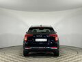 2023 Haval Jolion I, чёрный, 1746000 рублей - вид 6