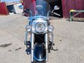 2015 Triumph Thunderbird LT, чёрный, 1199000 рублей - вид 7