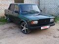 2010 Lada (ВАЗ) 2107, серый, 449999 рублей - вид 3