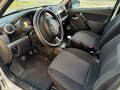 2014 Lada (ВАЗ) Granta I, серый, 380000 рублей - вид 8