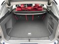 2025 BMW X3 Long 30L xDrive IV (G45/G48), чёрный, 8390000 рублей - вид 10