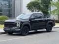 2024 Foton Mars 7, чёрный, 3010000 рублей - вид 1