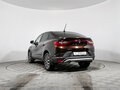 2020 Renault Arkana I, коричневый, 1320000 рублей - вид 6