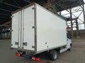 2021 ГАЗ ГАЗель NN, белый, 3922000 рублей - вид 5