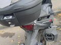 2021 Sym Maxsym TL 500, чёрный, 590000 рублей - вид 5