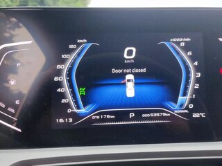 2024 Changan Hunter Plus, белый, 2400000 рублей, вид 4