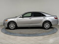 2006 Toyota Camry VI (XV40), серебристый, 879500 рублей - вид 4