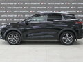 2023 JAC JS6, чёрный, 1846000 рублей - вид 4