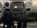 2012 Geely MK I, синий, 270000 рублей - вид 11
