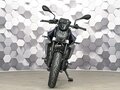 2020 BMW F 900 R, синий, 799000 рублей - вид 4